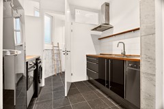 Leidsekade 75H, 1017 PM Amsterdam 